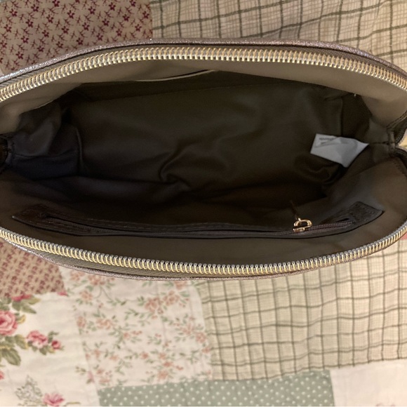 Cosmetic bag - Picture 5 of 5